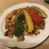 Miho's Kitchen グレインズ - 
