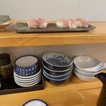 千代田 - 