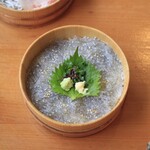 江ノ島おさかなセンター - 