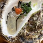 江ノ島おさかなセンター - 