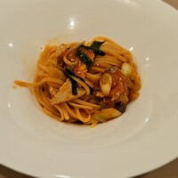 ラ セッテ 広瀬北町本店 - 