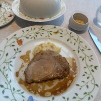 RISTORANTE OZIO - 