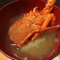 眞か SHINKA - 