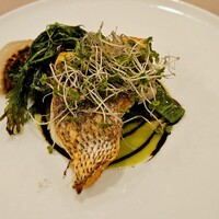 ラ セッテ 広瀬北町本店 - 