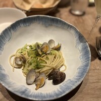 The Kitchen Salvatore Cuomo NAGOYA - 