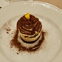 ラ セッテ 広瀬北町本店 - 