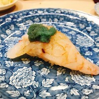 うを徳 - 