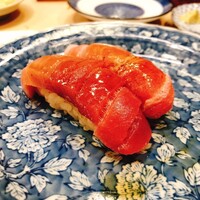 うを徳 - 