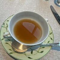 RISTORANTE OZIO - 