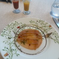 RISTORANTE OZIO - 