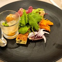 ラ セッテ 広瀬北町本店 - 