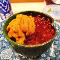 うを徳 - 