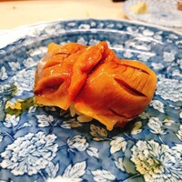 うを徳 - 