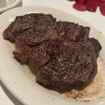 Ruth's Chris Steak House Waikiki - Oahu - 