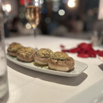 Ruth's Chris Steak House Waikiki - Oahu - 