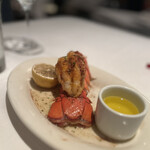 Ruth's Chris Steak House Waikiki - Oahu - 