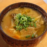 カフェ コチ - 