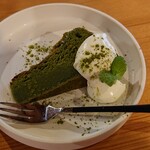 カフェ コチ - 