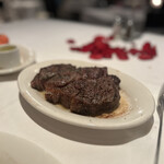 Ruth's Chris Steak House - 