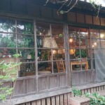 カフェ コチ - 