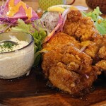 カフェ コチ - 