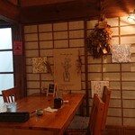 カフェ コチ - 