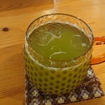 カフェ コチ - 