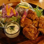 カフェ コチ - 