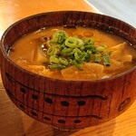 カフェ コチ - 