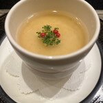 鉄板ダイニング 法貴 - 