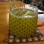 カフェ コチ - 