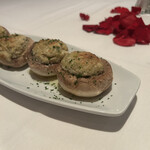 Ruth's Chris Steak House - 