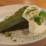 カフェ コチ - 