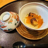 ぎおん 元勢 - 