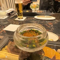 六花 - 