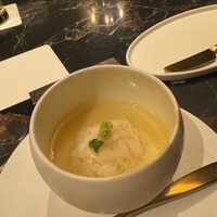 六花 - 