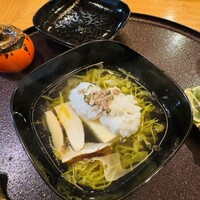 ぎおん 元勢 - 