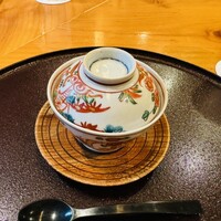 ぎおん 元勢 - 