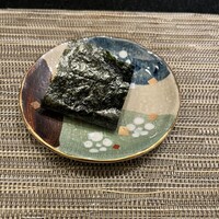 鉄板ダイニング 法貴 - 
