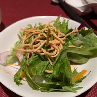 ジョーズ シャンハイ ニューヨーク 銀座店 - 