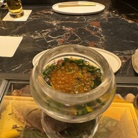 六花 - 