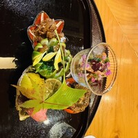 ぎおん 元勢 - 