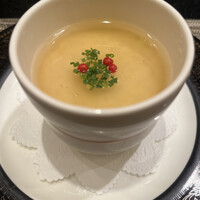 鉄板ダイニング 法貴 - 