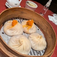 ジョーズ シャンハイ ニューヨーク 銀座店 - 