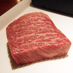 よろにく - シンシン