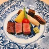 北新地 つきしろ - 