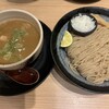 麺匠たか松 京都駅ビル拉麺小路店