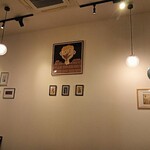 BISTRO La ratatouille - 