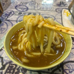 新横浜機関区 - 