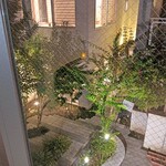 BISTRO La ratatouille - 